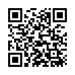 whatsappmessenger