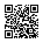 电报telegeram国际版