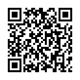 nettools