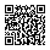 Mementodatabase