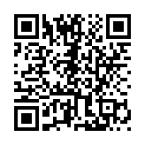 酷表ChatExcel