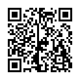 漫咖小说