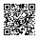 notifyfor小米