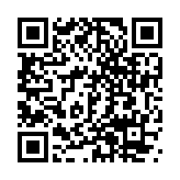 Pixlr高级版