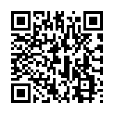 FacebookLite