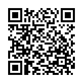browsehere浏览器电视版