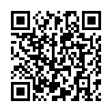 DoogeeFit