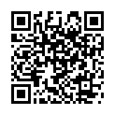 BootAnimation制作