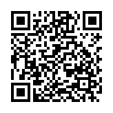 FocusReader