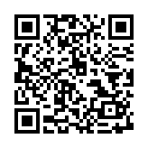 2048解压方块