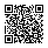 58影视大全