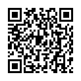 萌友社