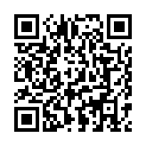 连通WiFi
