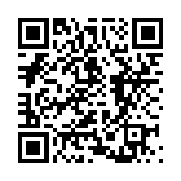 pydroid3中文版