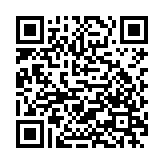 二局云学堂