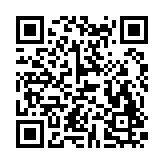 jvdroid