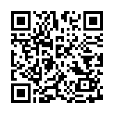顺滑计步