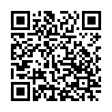 fullreader阅读器专业版