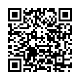 Fossify音乐播放器