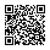 vipdids英语学习