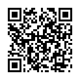 MacroDeckClient