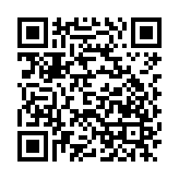 PixelStudio