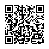 华硕音乐播放器