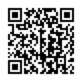 NVSEEPro