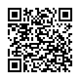 YouChat