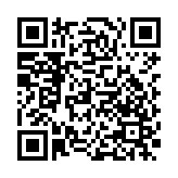 simcode