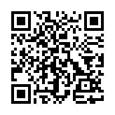APKExtractorPro