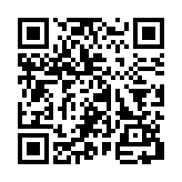 海鸥交友