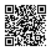PokeScanDex