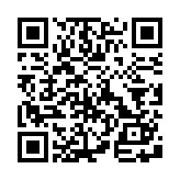 DigitalMirror+