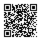 微秘笔记