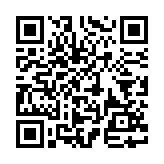 勇者生存计划