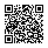 ModsMCPE