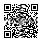 我在江南有间客栈