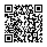proxydroid汉化版