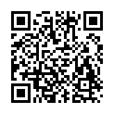 giwifi校园助手