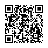 messenger国际版