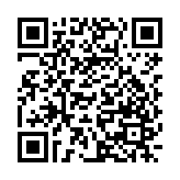 Zonmoonks工具箱