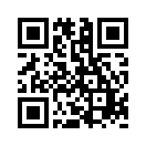 女神异闻录5皇家版