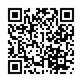 多福一条龙赚钱小