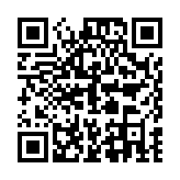 监控人兵团战争