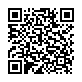 为什么勇者大人会这么弱呢