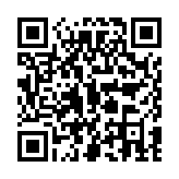 快步打车司机端