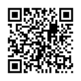 聊天记录云备份