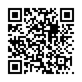 仪玄师傅的试炼