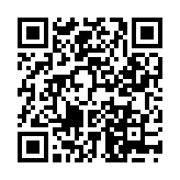 每天垃圾易清理